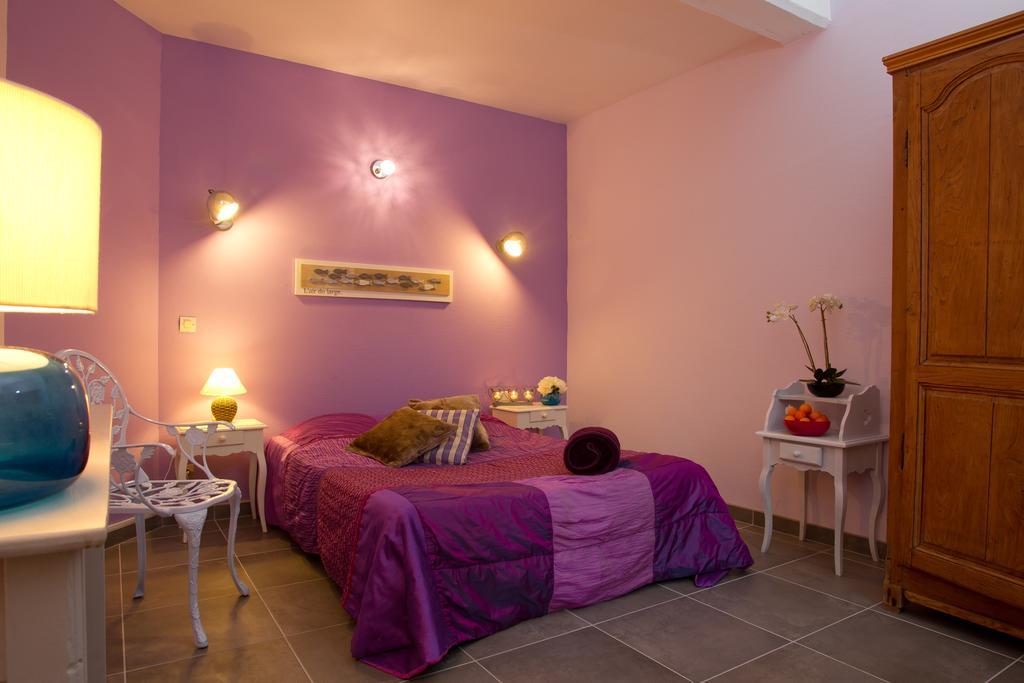 Domaine Des Celestins Bed & Breakfast Bernay-en-Ponthieu Luaran gambar